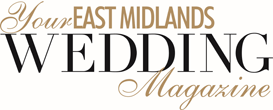 You East Midlands Wedding Magazine on Jessicas Makeup Website