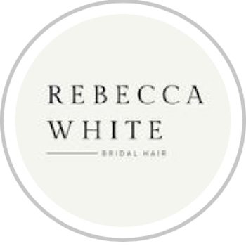 Rebecca White Hair Logo 350 Beta